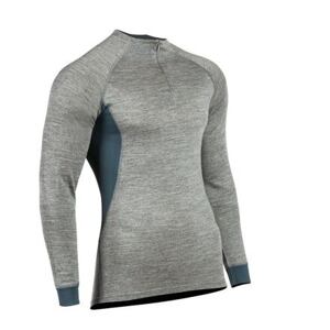 Funkční triko X-treme Merino