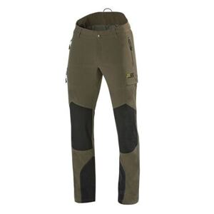 Kalhoty X-treme Stretch