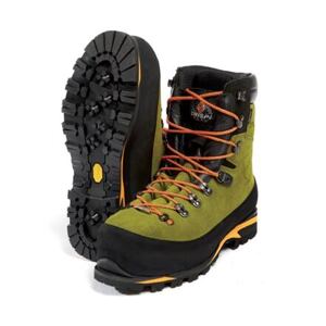 Protipořezová obuv Alpin GTX