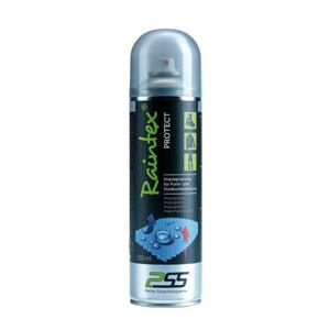 Impregnační sprej Raintex Protect 500ML