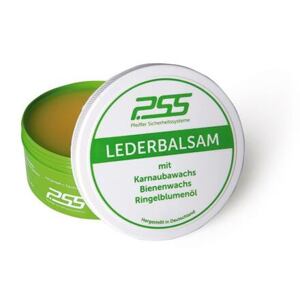 Vosk na obuv PSS 320ml