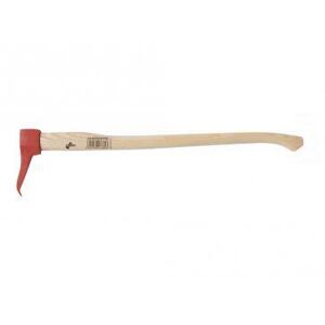 HELKO Sapina 550 g 80cm