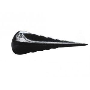 HELKO klín TWIST KROUCENÝ 2000 g