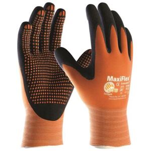Rukavice MaxiFlex®Endurance™ AD-APT 42-848