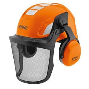 Přilba ADVANCE / Vent Stihl