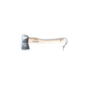 Sekera HUDSON BAY 500 g HELKO