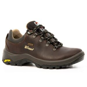 Obuv Ravine Sympatex Grisport