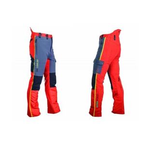 Protipořezové kalhoty Super-Comfort