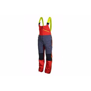 Protipořezové kalhoty Super-Comfort LACL