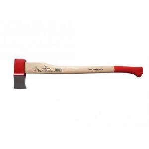 Kalač Helko Lucas 2800G Meisterstück