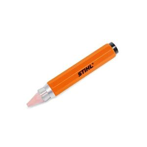 Držák křídy Stihl