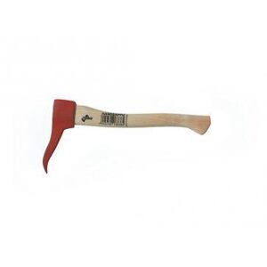 HELKO Sapina 550 g 38cm