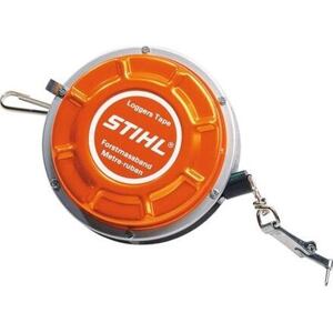 Měřící pásmo 25m STIHL