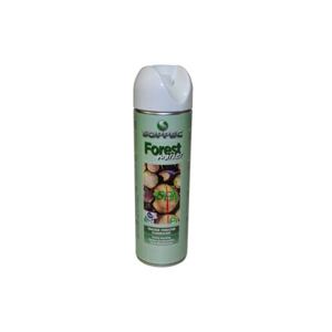 Lesnický značkovací sprej SOPPEC forest Marker, 500ml bílý