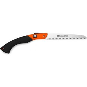 Prořezávací pilka HUSQVARNA 220 mm