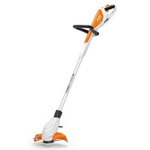 Vyžínač Stihl FSA 45 s integrovaným akumulátorem