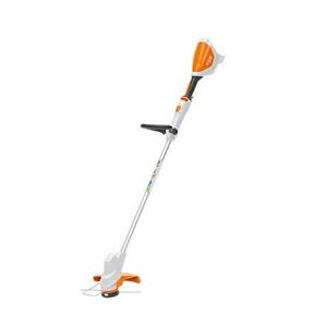 Vyžínač Stihl FSA 57 bez akumulátoru a nabíječky