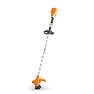 Vyžínač Stihl FSA 86 R
