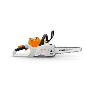 Akumulátorová řetězová pila - Stihl MSA 160C-B