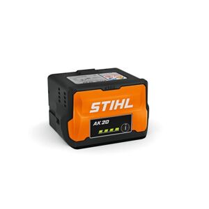 Stihl akumulátor AK 20