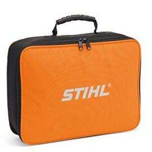 Stihl brašna pro aku příslušenství