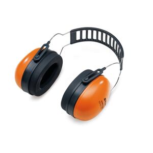 Tlumič hluku CONCEPT 24