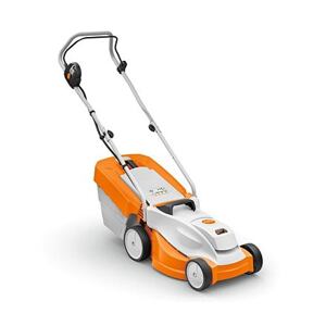 Sekačka STIHL RMA 235.0