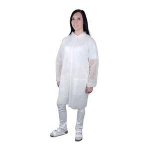 SPP plášť SYLVIE vel.XL