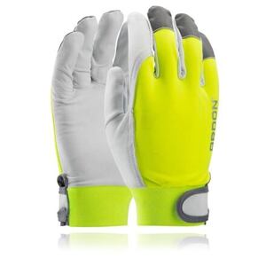 Rukavice HOBBY REFLEX WINTER