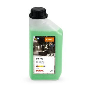 Univerzální prostředek CU 100 1L