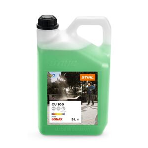 Univerzální prostředek CU 100 5L