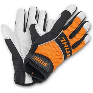 Stihl rukavice ADVANCE Ergo MS vel. L
