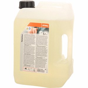 Varioclean 5 l