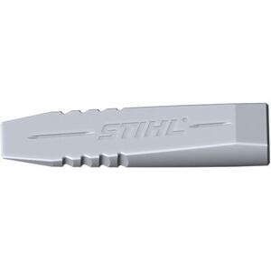 Klín hliníkový 800g STIHL