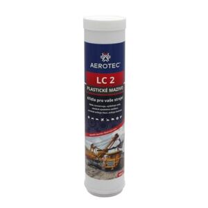 AEROTEC® LC2 kartuš odřezávací