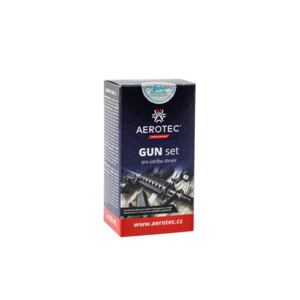 AEROTEC® GUN Set