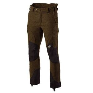 Kalhoty X-treme Loden