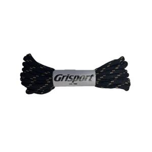 Tkaničky Grisport outdoor 180 cm