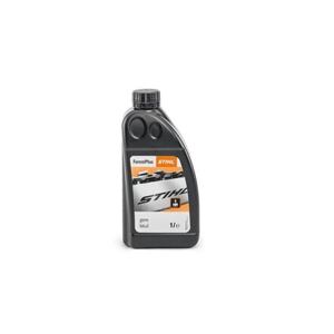 Řetězový olej STIHL ForestPlus 1L