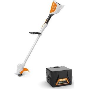 STIHL Dětský vyžínač
