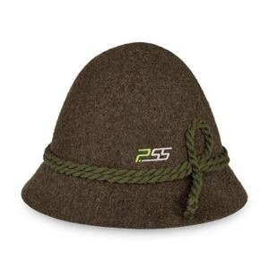Klobouk PSS X-treme Loden