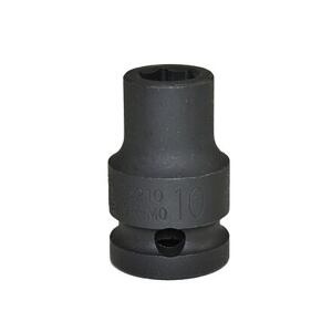 Nástrčný klíč 24 mm 3/4 pro ValFast/ValQuick