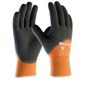 Rukavice MaxiTherm® 30-202