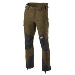 KALHOTY X-TREME PROTECT- PROTI PROPICHU Loden