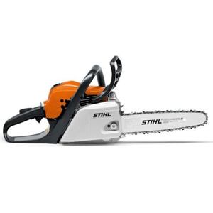 Motorová pila Stihl MS 181, 35/PMM3