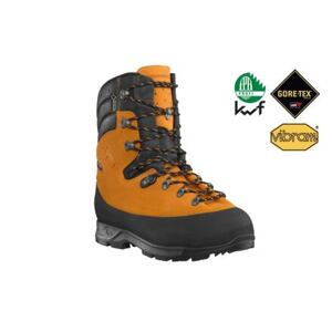 Protipořezová obuv Protector Forest  2.1 GTX