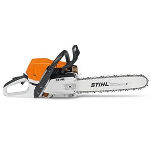 Motorová pila Stihl MS 362