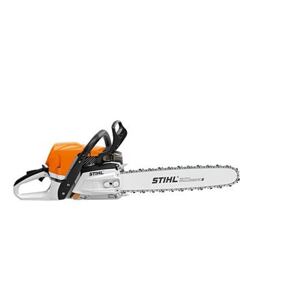 Motorová pila Stihl MS 400 C-M