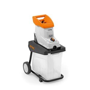 Elektrický drtič GHE 135.0 L