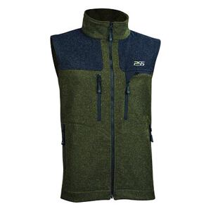 Vesta PSS X-treme Loden